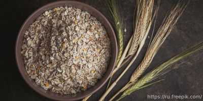 Целиакия: врачи отвечают на вопросы