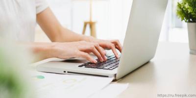 НИИОЗММ  приглашает специалистов принять участие в опросе 