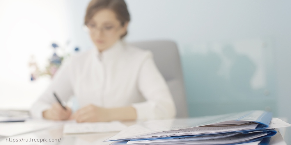 Новые методические рекомендации: оториноларингология, психиатрия-наркология, сердечно-сосудистая хирургия