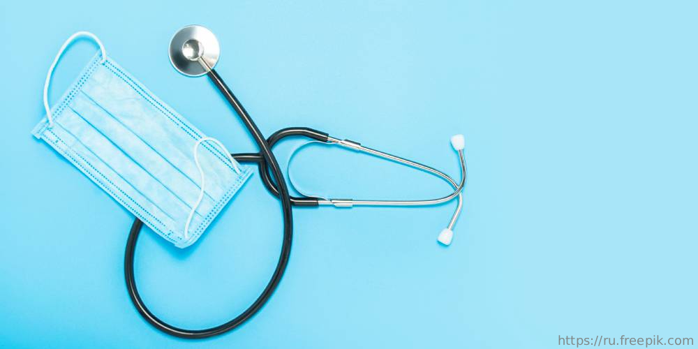 Культурно-религиозные факторы в оказании помощи иностранцам