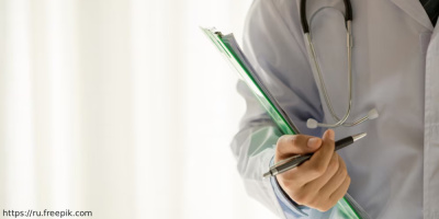 Приглашаем слушателей на программу повышения квалификации «Экспертиза временной нетрудоспособности» 