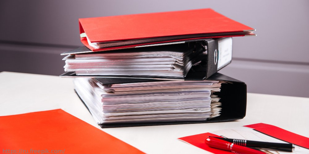 В НИИОЗММ состоялось очередное заседание Научно-методического совета