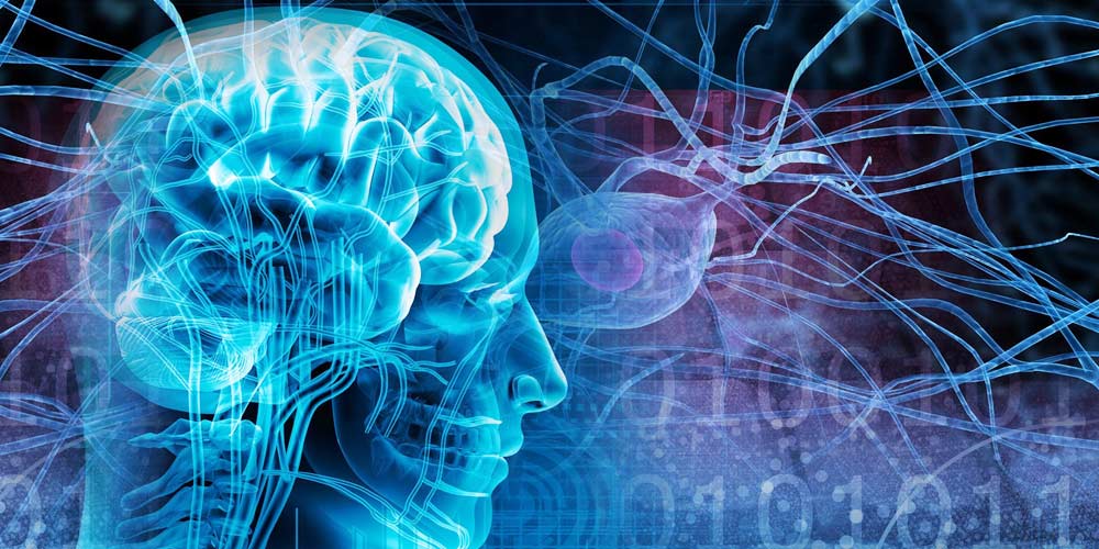 Вебинар «Рассеянный склероз и COVID-19» 16 апреля в 14:00