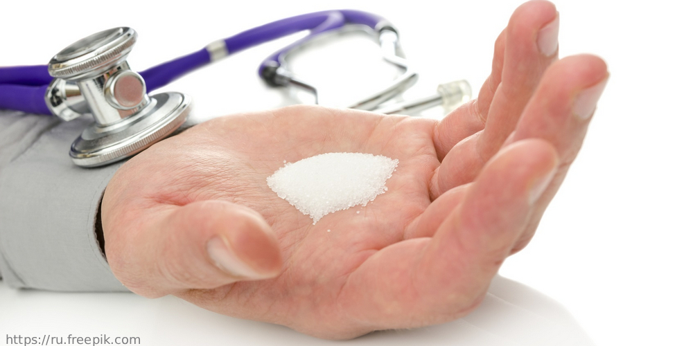 62-й онлайн-семинар «Реабилитация пациентов с осложнениями сахарного диабета» 17 февраля 2021 года в 14:00