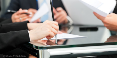 Эксперты МГЭК на заседании рассмотрели 9 вопросов по этической экспертизе