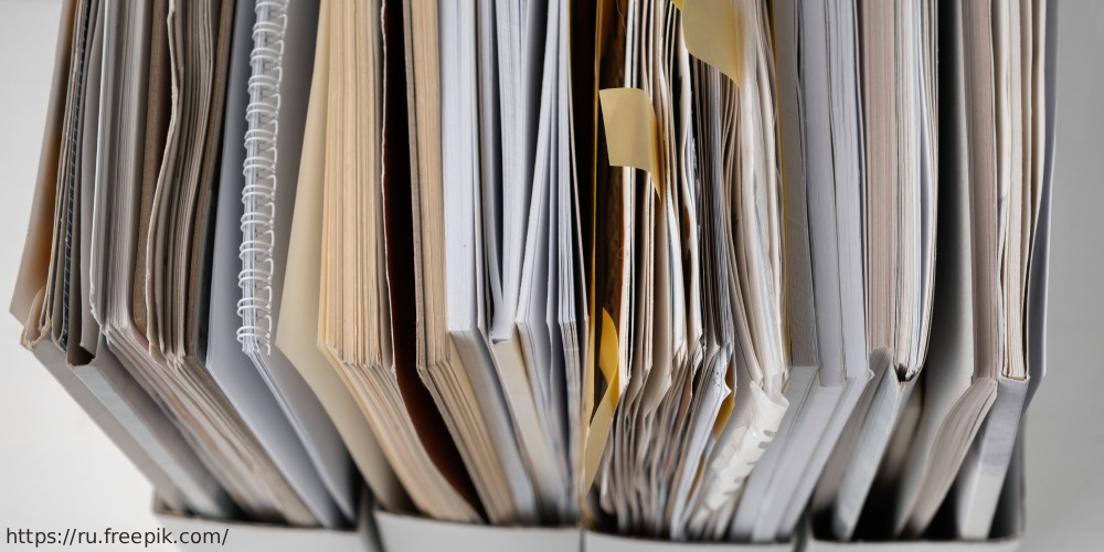 Очередное заседание Московского городского независимого этического комитета