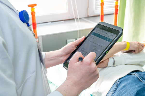 Сохранить подвижность 