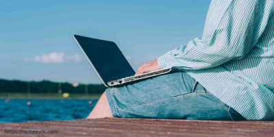 ИТ-специалисты не смогут работать удаленно, будучи заграницей