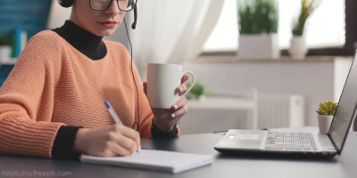 Реализация программы повышения квалификации в области укрепления общественного здоровья 