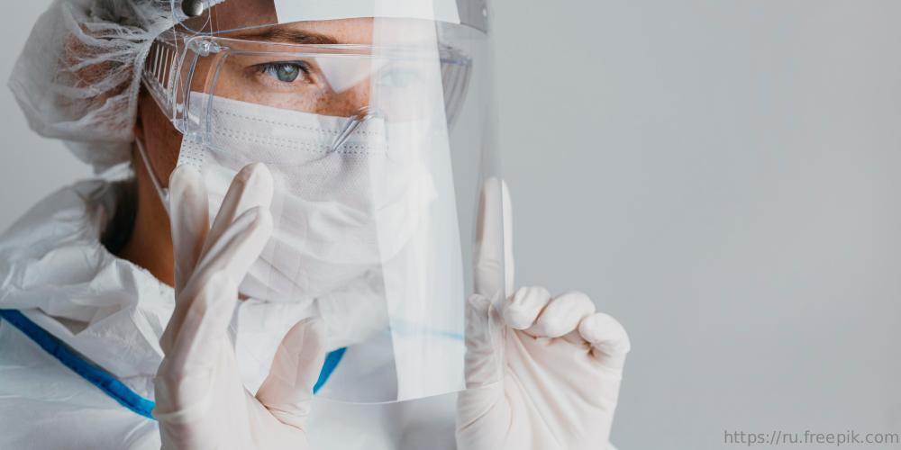 Круглый стол «Социальный портрет жертв пандемии», 27 сентября