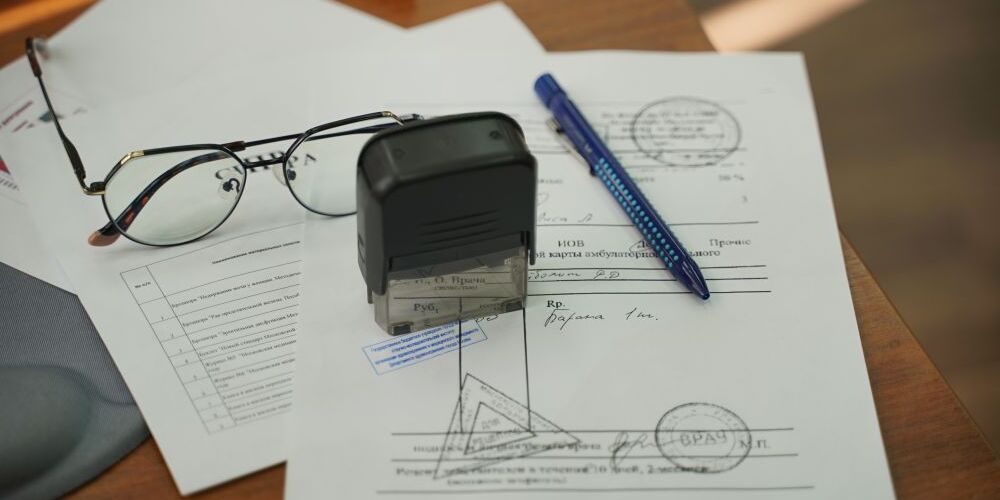 Курсы по эпидемиологии: станьте слушателем!