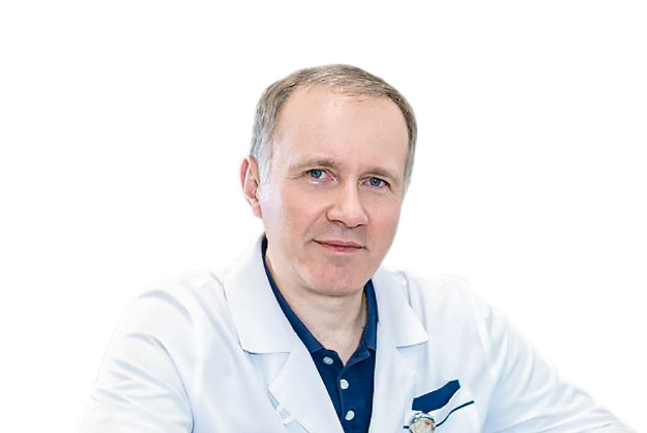 Василий Терещенко