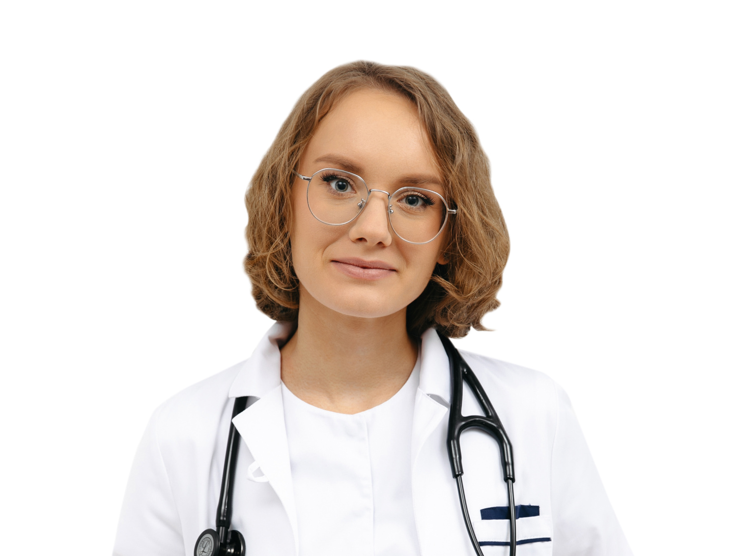 7 необычных фактов о гипертонии