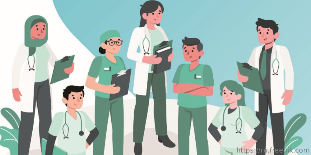 Состоялся мастер-класс по оценке лояльности от отдела медико-социологических исследований