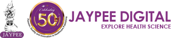 Jaypee Brothers Medical Publishers