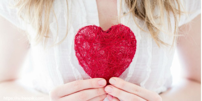 Запись вебинара «Забота о себе» 19 ноября