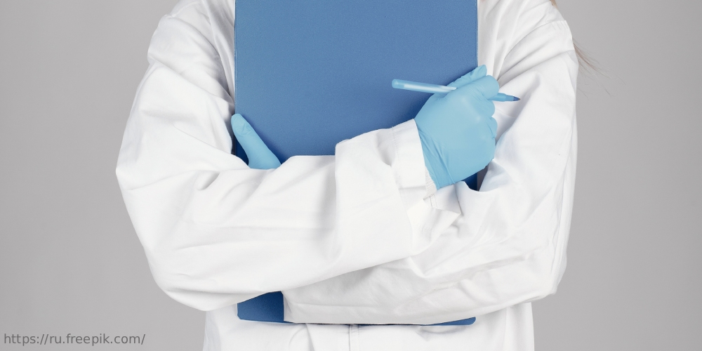 Дополнительное обучение гастроэнтерологов за рубежом