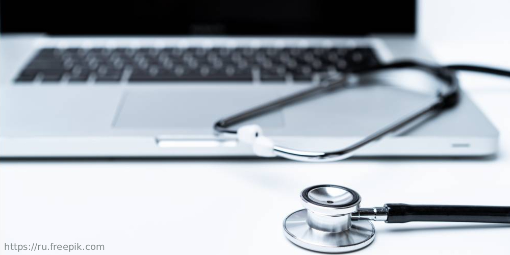 Изучение качества жизни больных с онкологическими заболеваниями