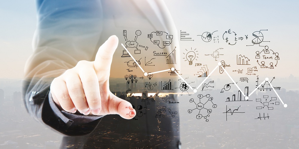 Эксперты обсудили риск новых штрафов для субъектов критической информационной инфраструктуры