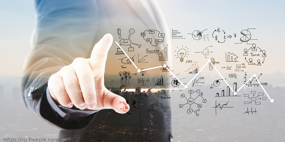 Эксперты обсудили риск новых штрафов для субъектов критической информационной инфраструктуры