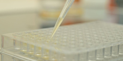 Курсы по организации и проведению клинических исследований