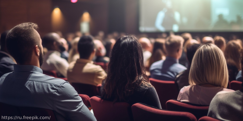 XIX Международный Конгресс Российского общества онкоурологов, 2–4 октября 2024 года