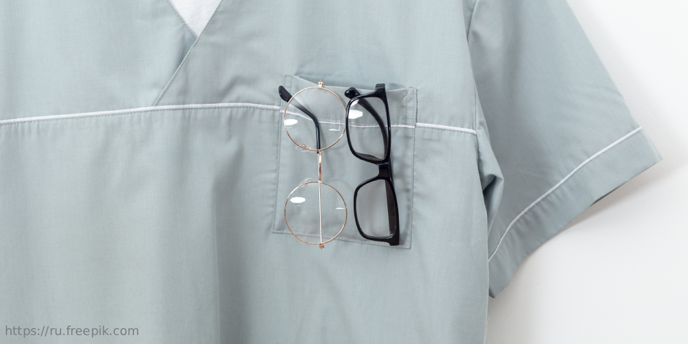 5 июля состоялся вебинар «Рациональная терапия возрастной макулярной дегенерации»