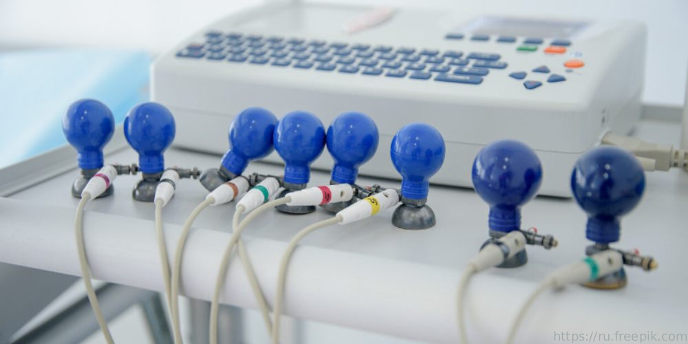 Конференция «Кардиореабилитация пациентов, перенесших острый коронарный синдром», 27 апреля 2022 года