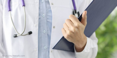 Результаты исследований трудовых стратегий медицинских работников