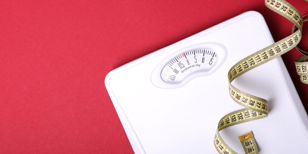 Специалистами НИИОЗММ проведено исследование, посвященное теме ожирения