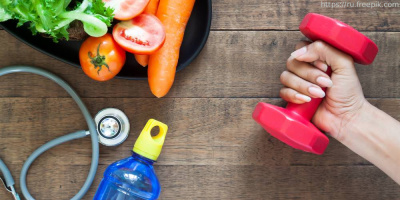 Приглашаем на обучение по программе «Роль здорового питания в формировании здорового образа жизни и профилактике развития заболеваний»