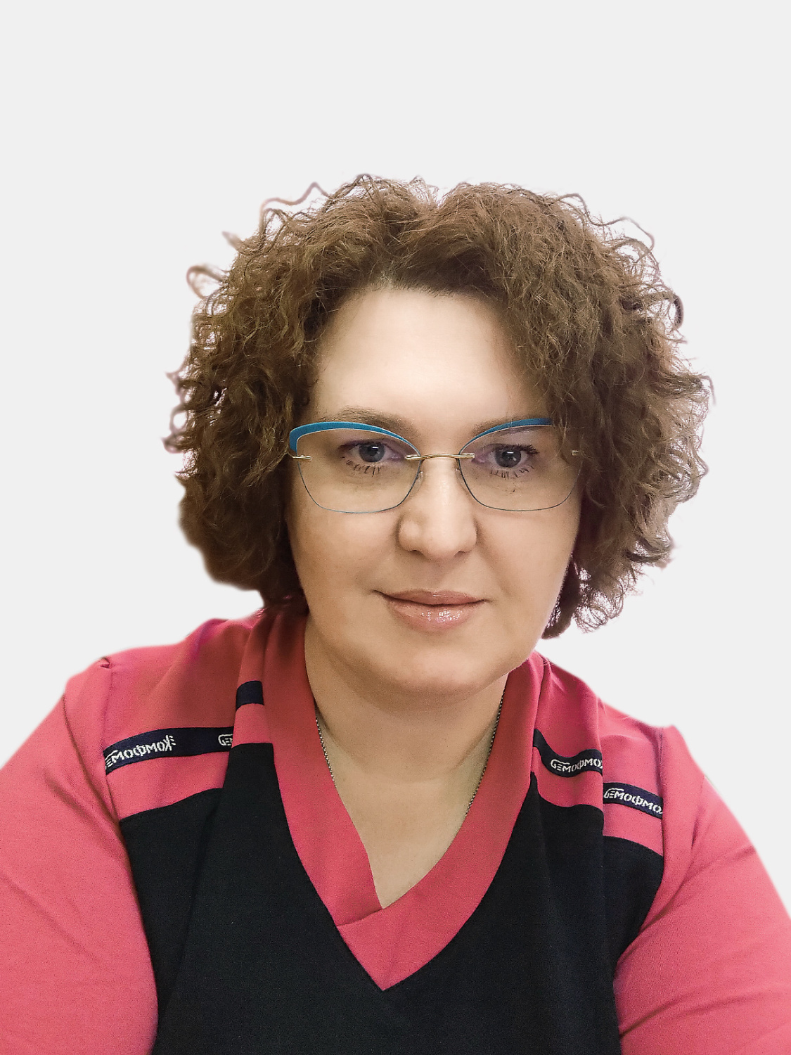 Когда кашель становится проблемой