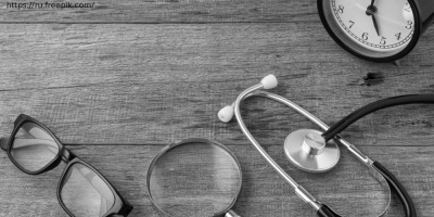 115 лет со дня рождения академика Б. В. Петровского