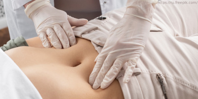 Конференция для гастроэнтерологов, 13 февраля 2024 года