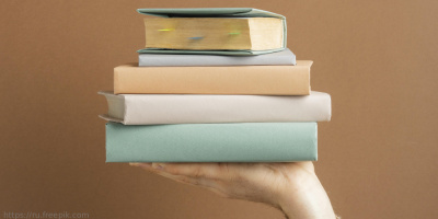 Издан научный перевод «Руководства по профилактике инфекционных заболеваний в педиатрии» 