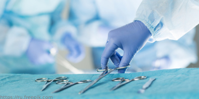 «Роль осложнений медицинских вмешательств в комплексе состояний, приводящих к смерти»: в НИИОЗММ прошел экспертный вебинар