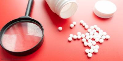 Применение ПОАК у пациентов с фибрилляцией предсердий и пороками сердца