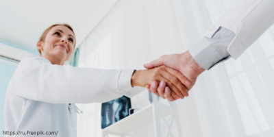 Статья «Управление процессом адаптации персонала»