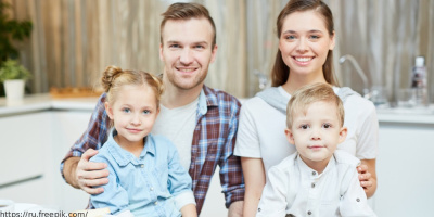 На заседании демографической секции расскажут о жизненных стратегиях семей с разным числом детей