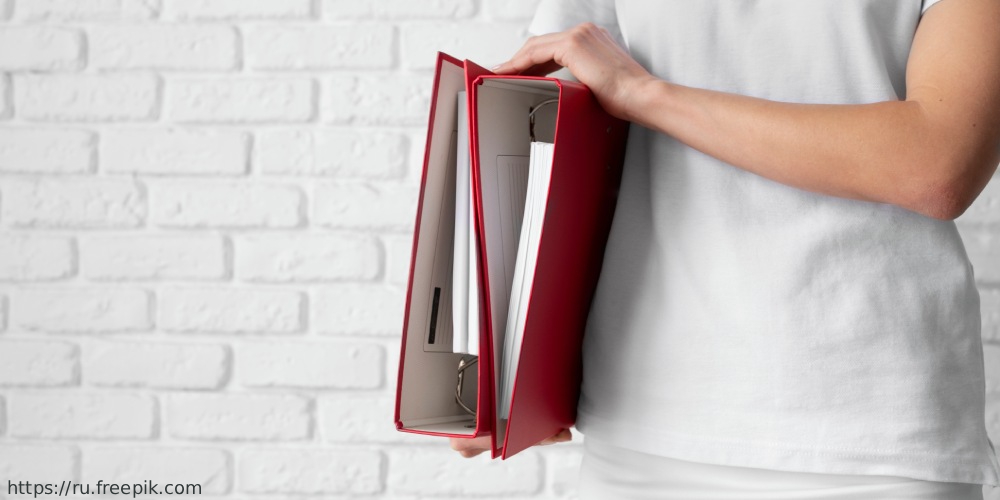 Подготовлен экспертный обзор, посвященный зарубежной практике использования должности «помощник врача»