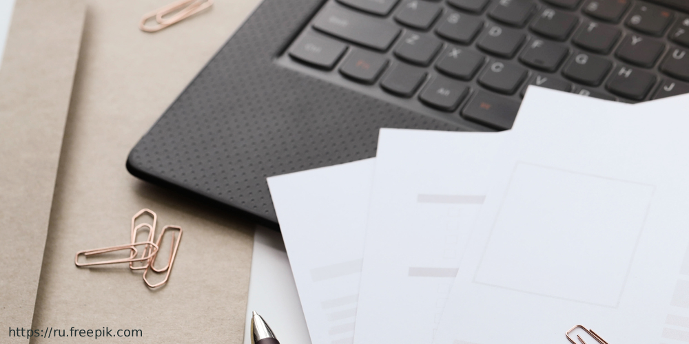 Иммунология и аллергология: коллаборации