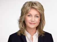 Андреева Светлана Николаевна