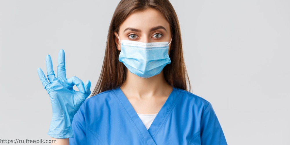 Представления о медсестре в социальных медиа и массовом сознании