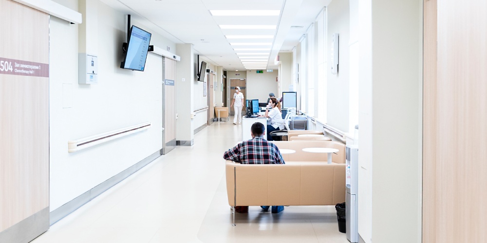 Как внедрить и проводить наставничество новых сотрудников