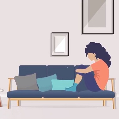 10 октября – Всемирный день психического здоровья