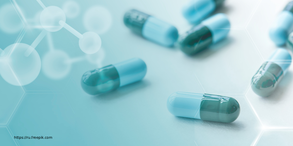 Клинические фармакологи выступили с докладами на профильном мероприятии