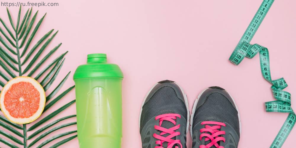 На портале «Московское здоровье» стартует кампания «Таю на глазах»