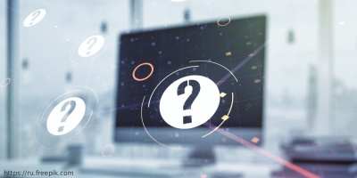 Сколько стоит создать российский графический редактор (фотошоп)