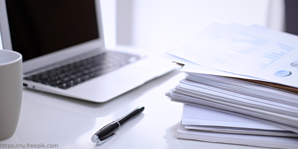 Сбор статей в спецвыпуски журналов «Здравоохранение Российской Федерации» и «Проблемы социальной гигиены, здравоохранения и истории медицины»