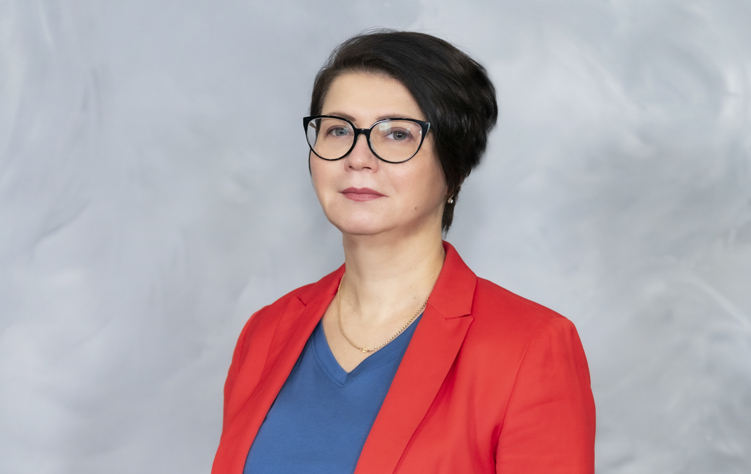 В питании важен баланс